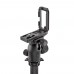 3 Legged Thing Freya dedicated L-Bracket for Fuji X-T5 3 Legged Thing Freya dedicated L-Bracket for Fuji X-T5